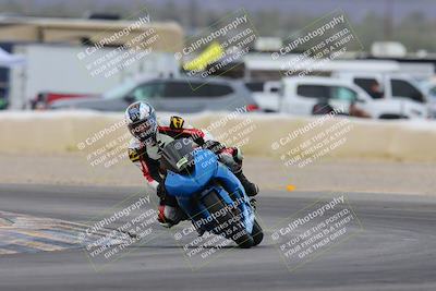 media/Feb-23-2024-2WTD (Fri) [[a719da276a]]/3-B Group/Session 2 (Turn 2)/